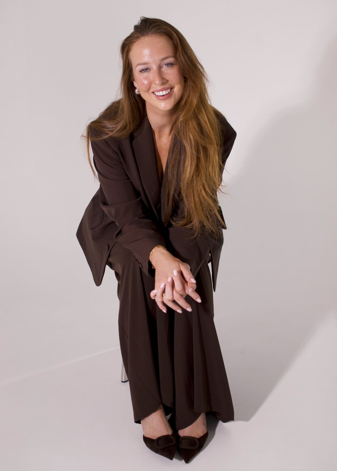 Alisha Kelly